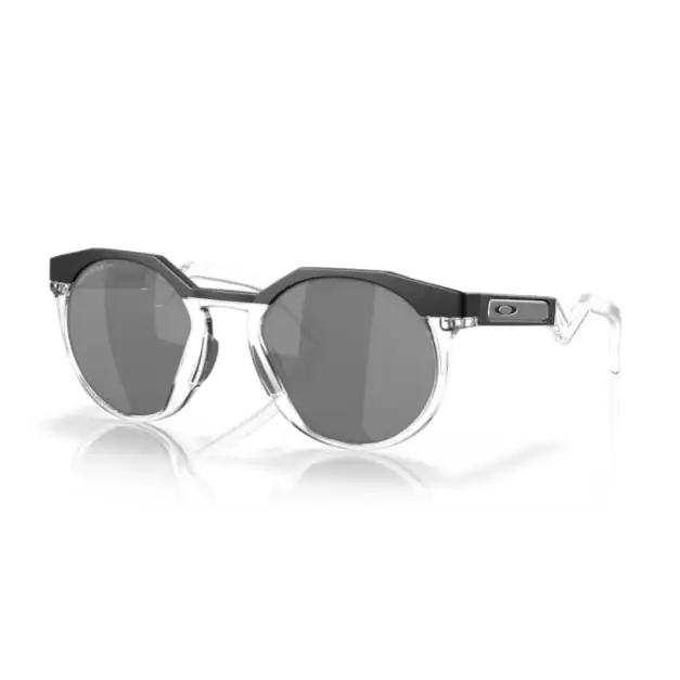 Oakley Hstn 9242 924205 - Gafas de Sol