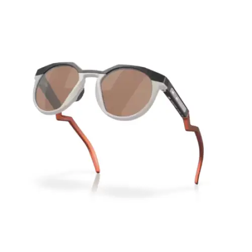 Oakley Hstn 9242 924206 - Gafas de Sol