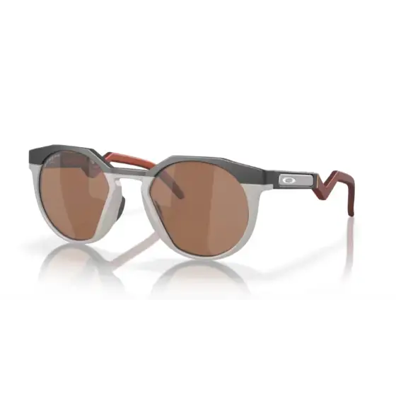 Oakley Hstn 9242 924206 - Gafas de Sol