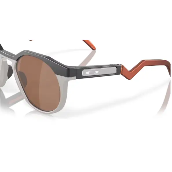 Oakley Hstn 9242 924206 - Gafas de Sol