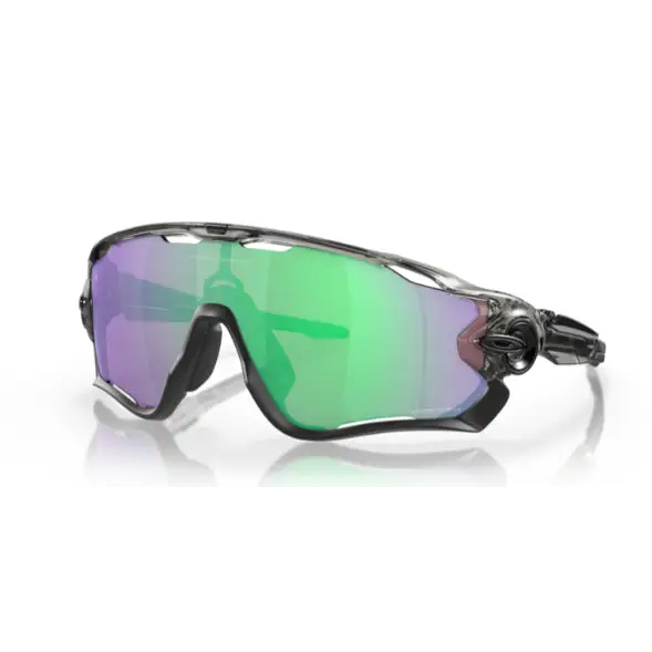 GAFAS Oakley Jawbreaker 9290 46