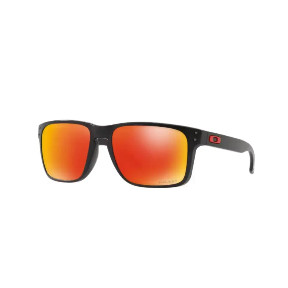 Oakley OO9417 04 - Gafas de Sol