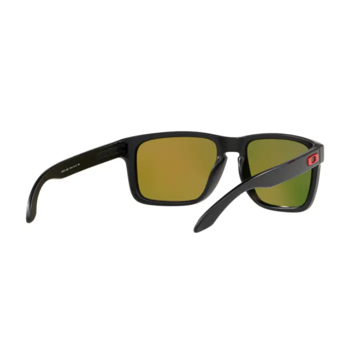 Oakley OO9417 04 - Gafas de Sol