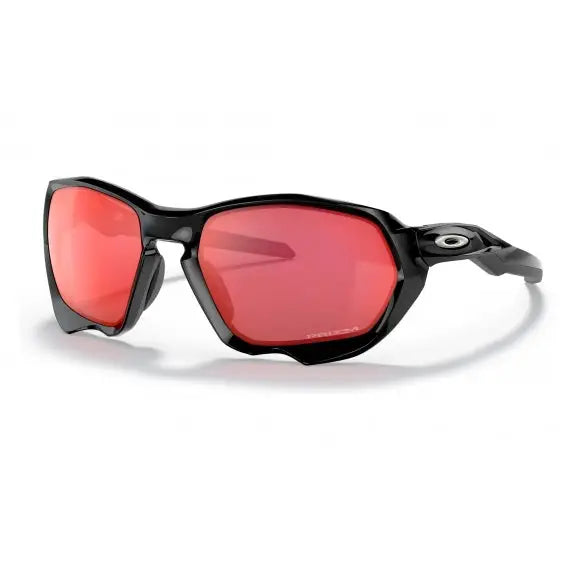 Oakley PLAZMA - 9019 - 0759 - Gafas de Sol