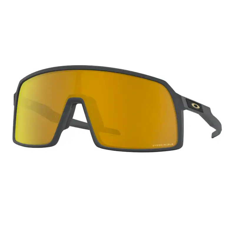 OAKLEY SUTRO 9406 - 05 - Gafas de Sol