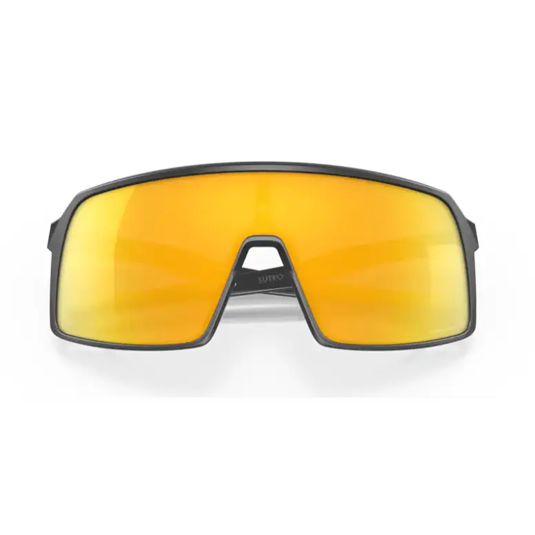 OAKLEY SUTRO 9406 - 05 - Gafas de Sol