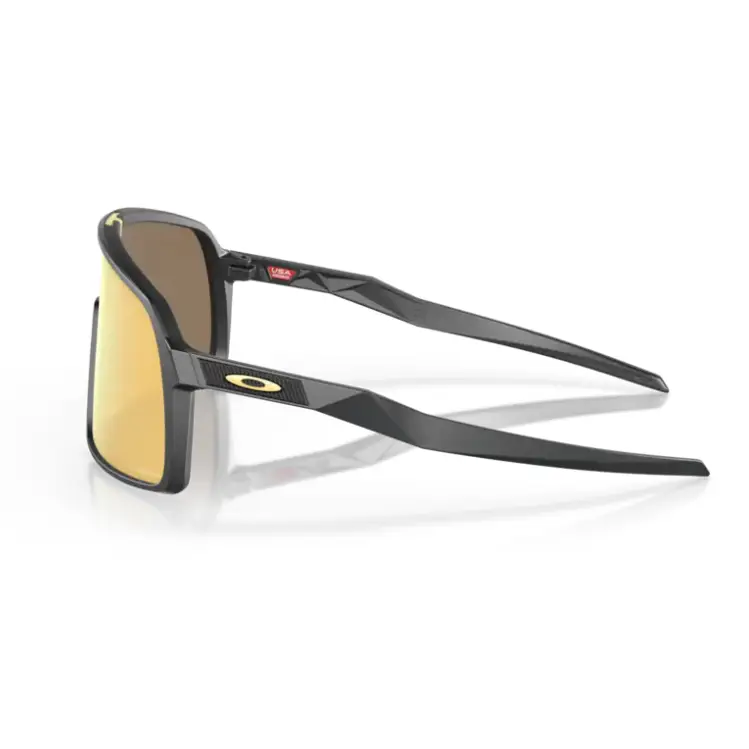 OAKLEY SUTRO 9406 - 05 - Gafas de Sol