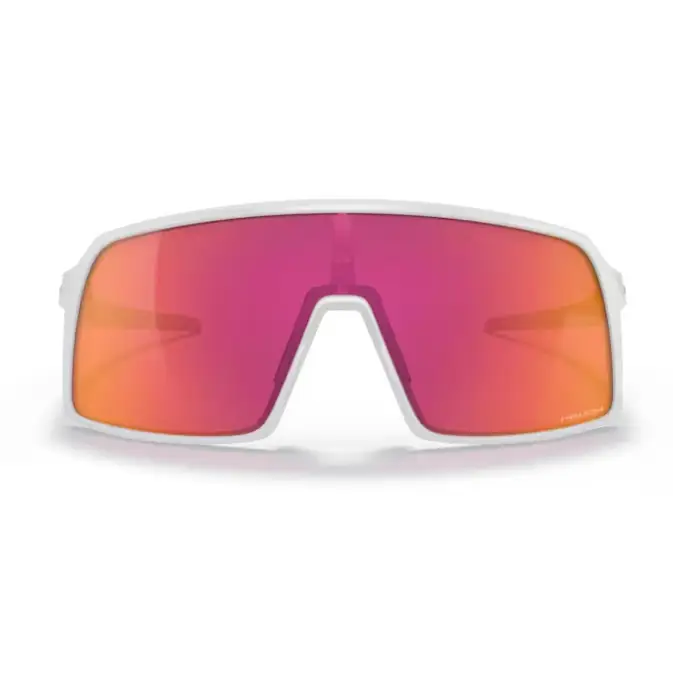 OAKLEY SUTRO 9406 940691 - Gafas de Sol