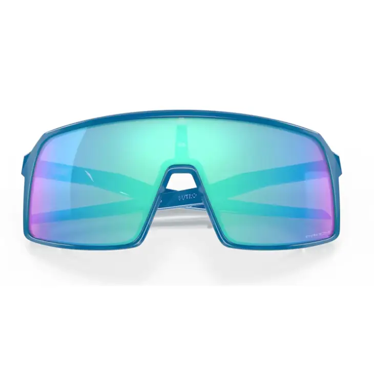Oakley Sutro 940607 - Gafas de Sol