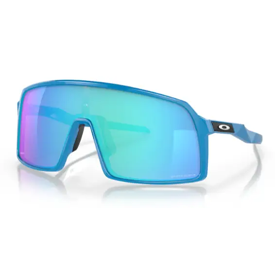 Oakley Sutro 940607 - Gafas de Sol