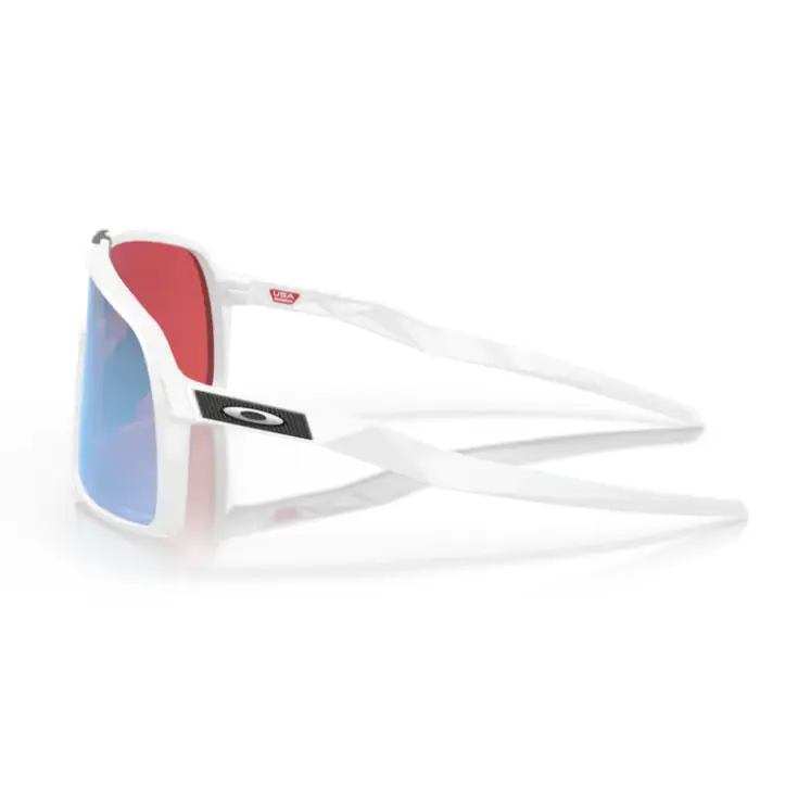 Oakley Sutro 940622 - Gafas de Sol