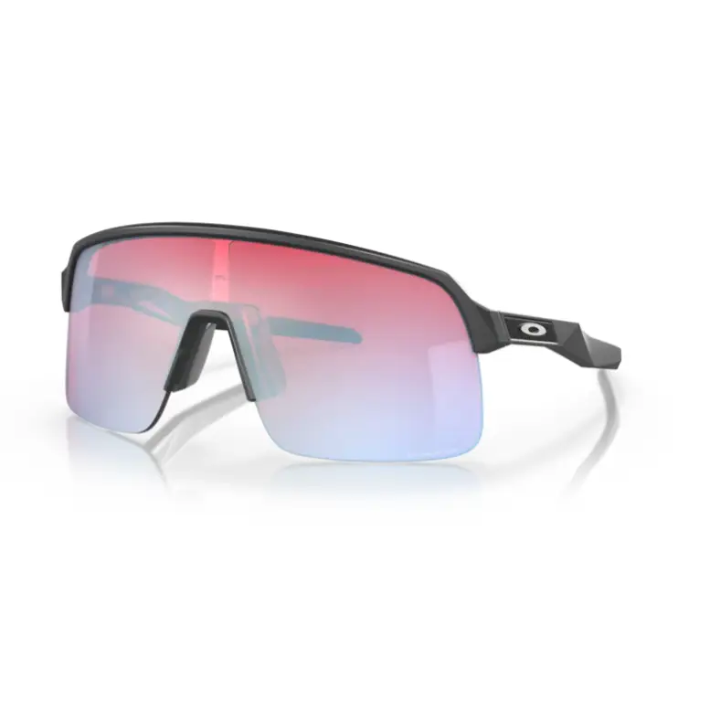 Oakley Sutro Lite 9463 17 - Gafas de Sol