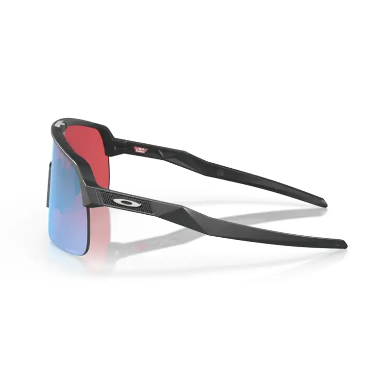Oakley Sutro Lite 9463 17 - Gafas de Sol