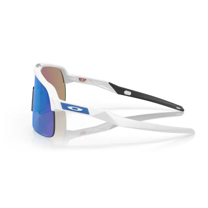 Oakley Sutro Lite 9463 19 - Gafas de Sol