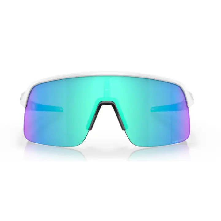 Oakley Sutro Lite 9463 19 - Gafas de Sol