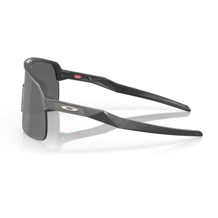 Oakley Sutro Lite 9463 25 - Gafas de Sol