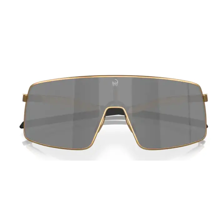 OAKLEY SUTRO TI 6013 601305 - Gafas de Sol