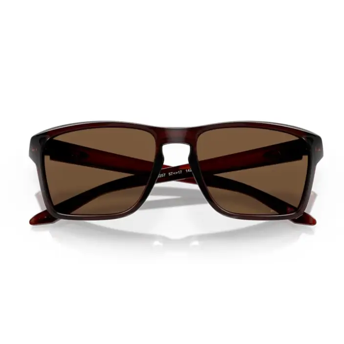 Oakley Sylas 9448 02 - Gafas de Sol