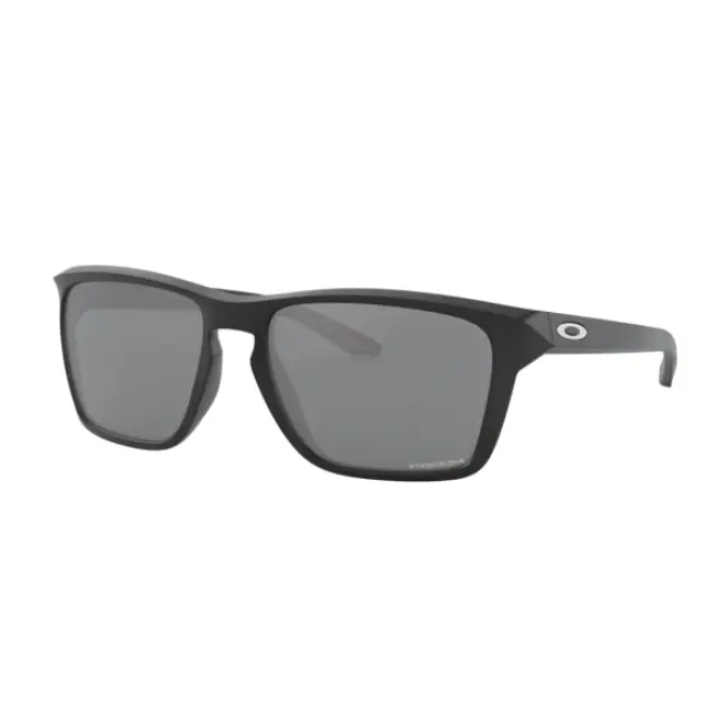 Oakley Sylas 9448 03 - Gafas de Sol