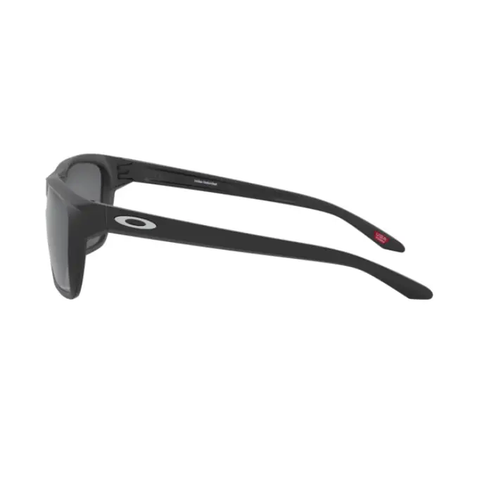 Oakley Sylas 9448 03 - Gafas de Sol