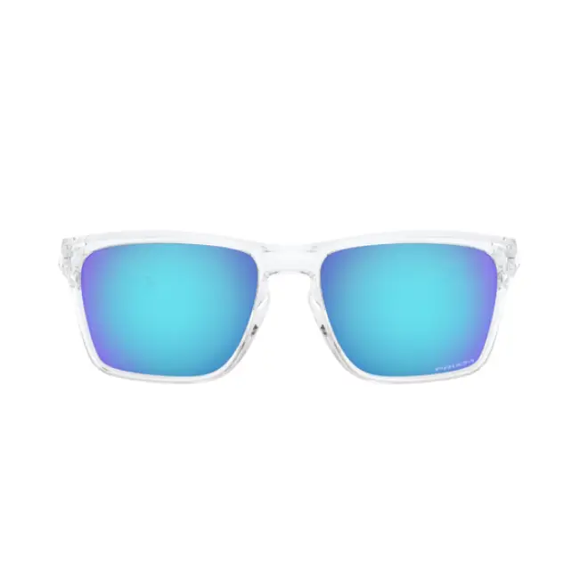 Oakley Sylas 9448 04 - Gafas de Sol