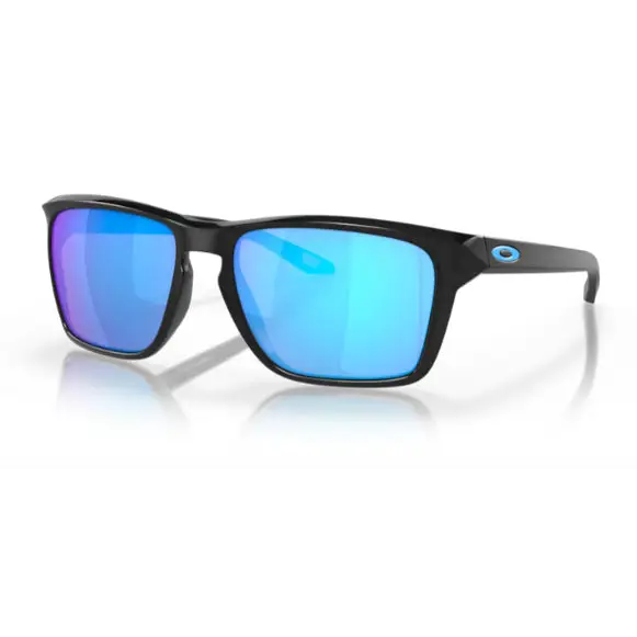 Oakley Sylas 9448 24 - Gafas de Sol