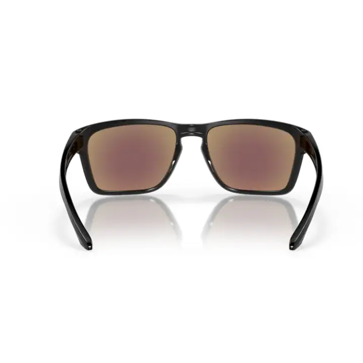 Oakley Sylas 9448 24 - Gafas de Sol