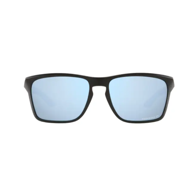 Oakley Sylas 9448 27 - Gafas de Sol