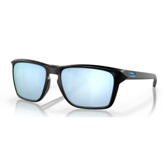 Oakley Sylas 9448 27 - Gafas de Sol