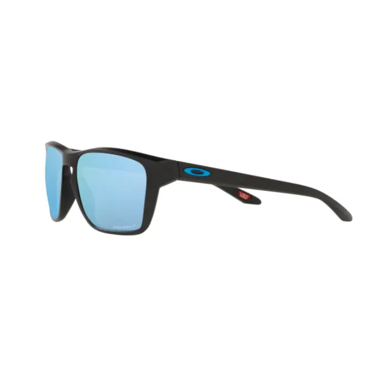 Oakley Sylas 9448 27 - Gafas de Sol