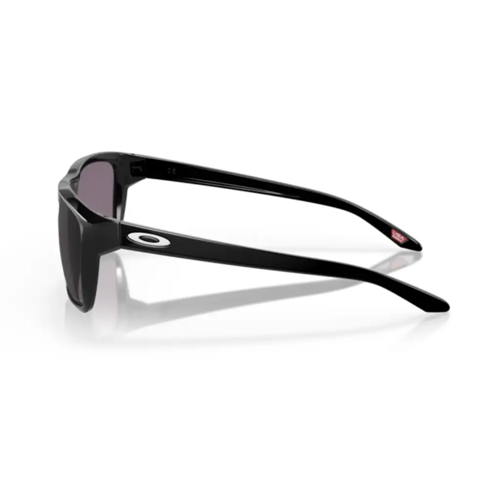 Oakley sylas 9448 944801 - Gafas de Sol