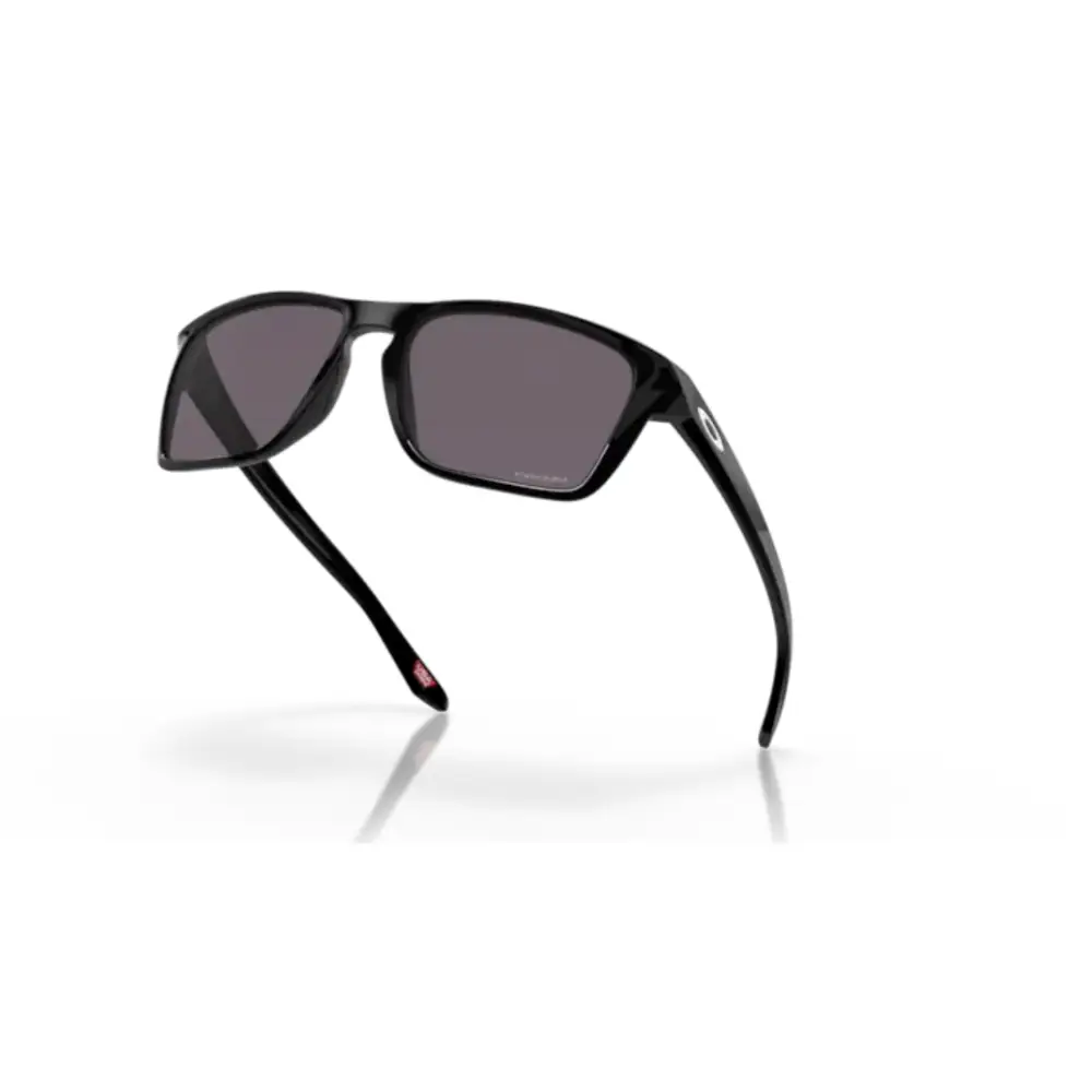 Oakley sylas 9448 944801 - Gafas de Sol