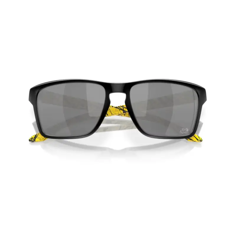 Oakley Sylas 9448 944837 - Gafas de Sol