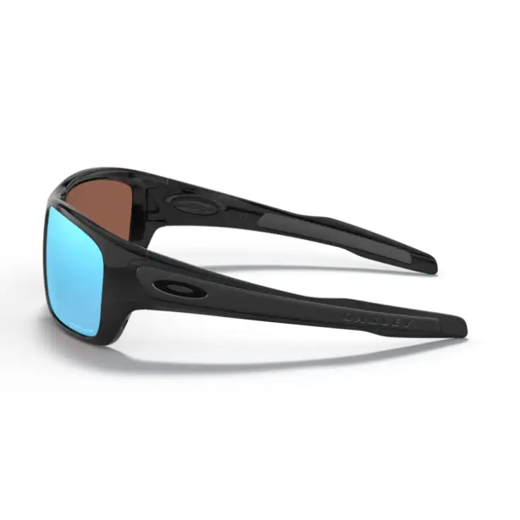 Oakley Turbine 926314 - Gafas de Sol