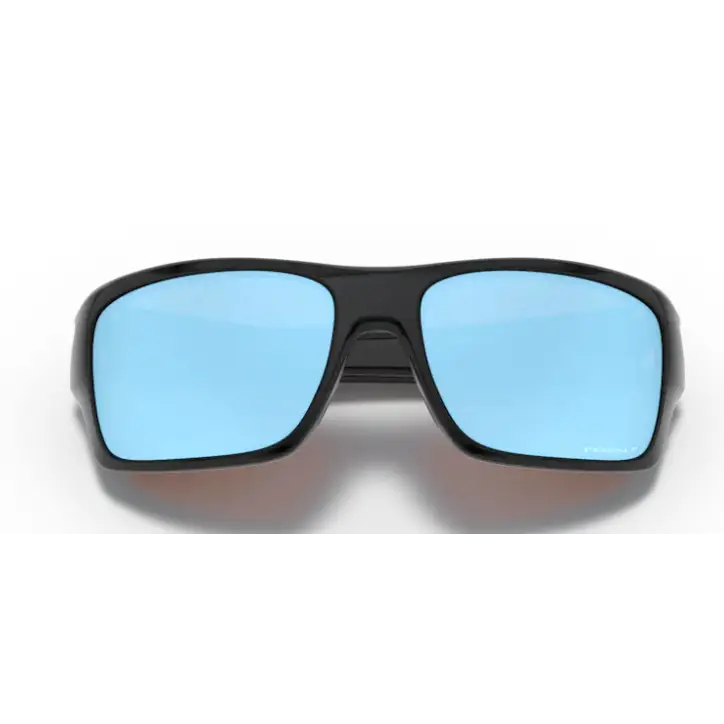 Oakley Turbine 926314 - Gafas de Sol