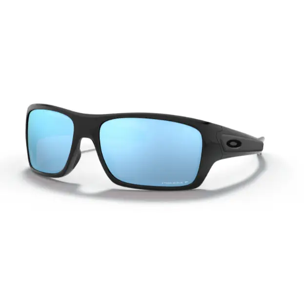 Oakley Turbine 926314 - Gafas de Sol