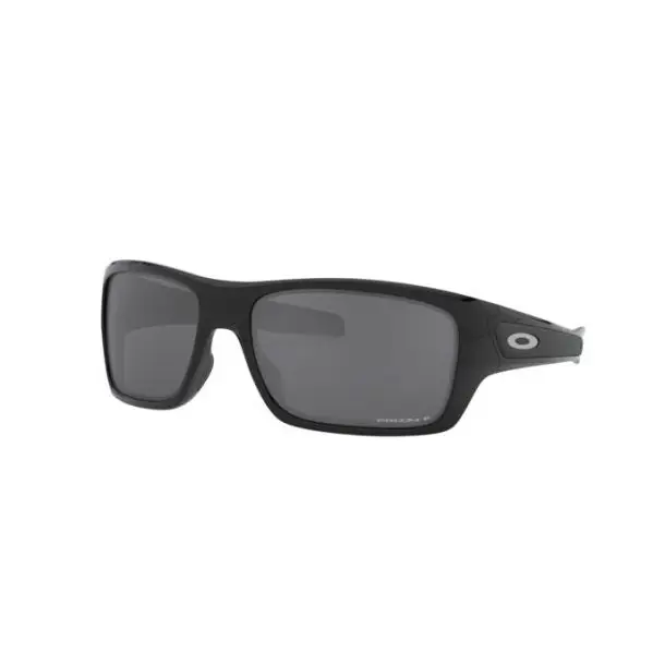 Oakley Turbine 926341 - Gafas de Sol