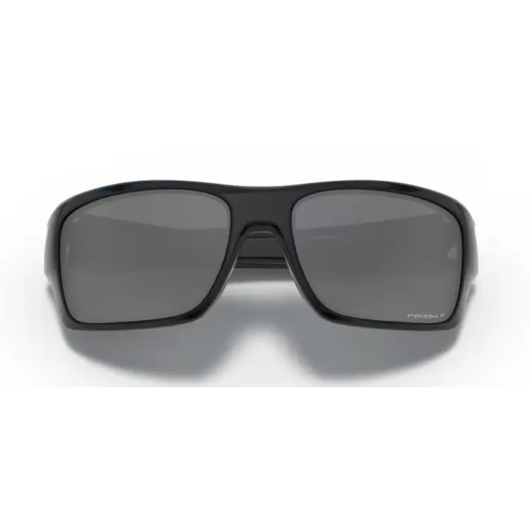 Oakley Turbine 926341 - Gafas de Sol