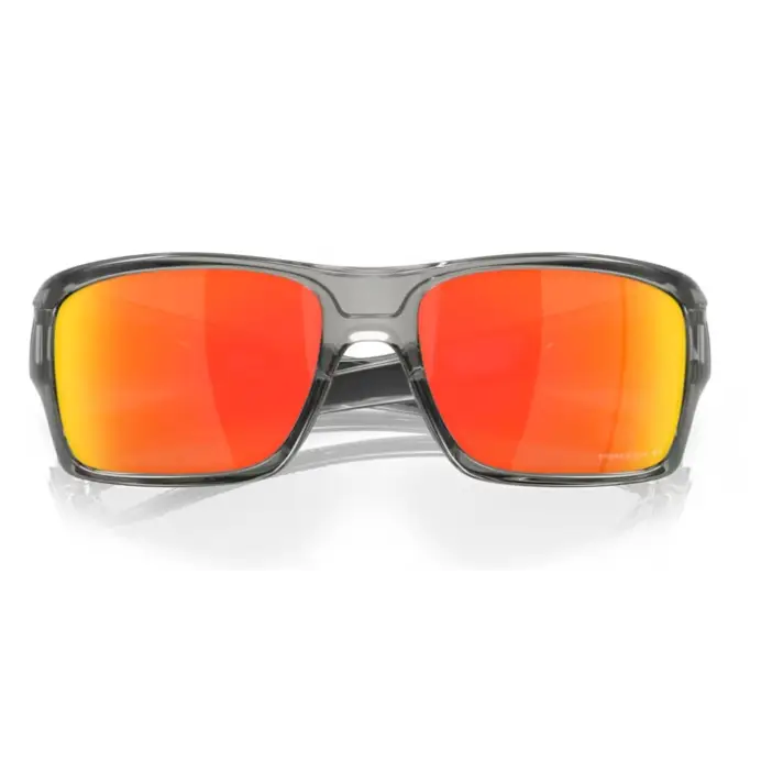 Oakley Turbine 926357 - Gafas de Sol