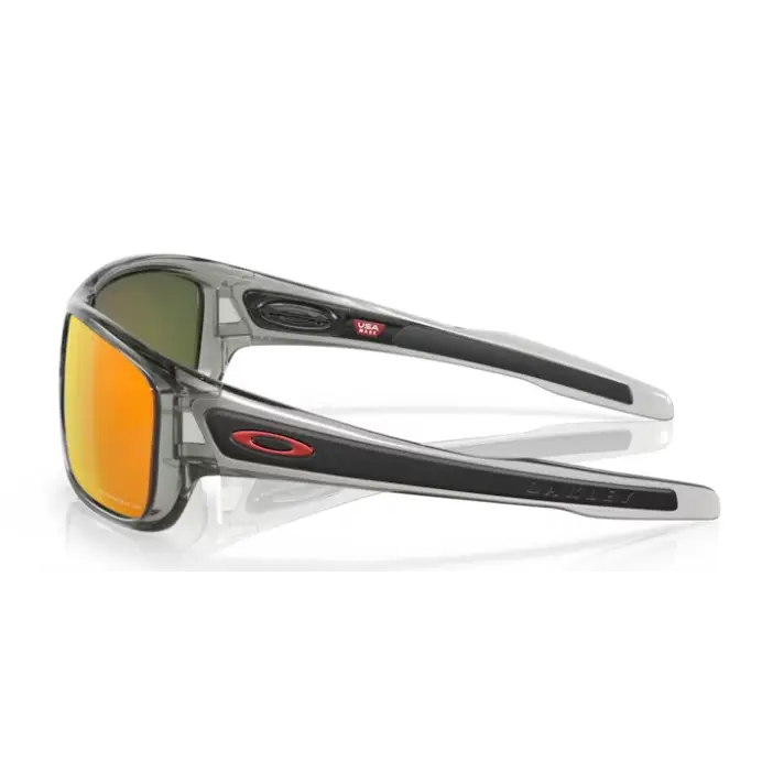 Oakley Turbine 926357 - Gafas de Sol