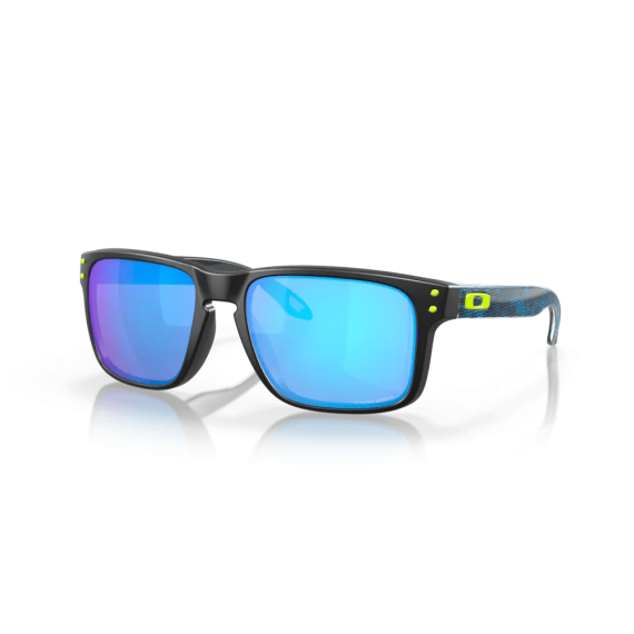 Gafas OAKLEY Holbrook 9102 V555