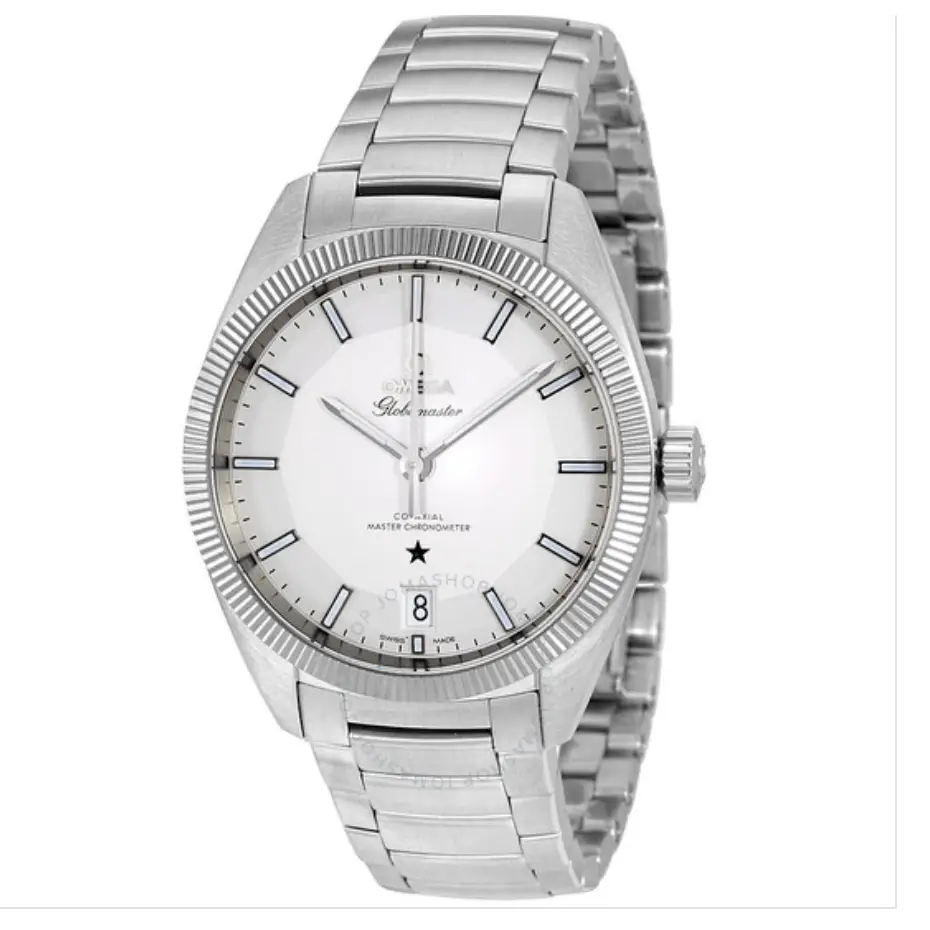 Omega 130.30.39.21.02.001 - Relojes