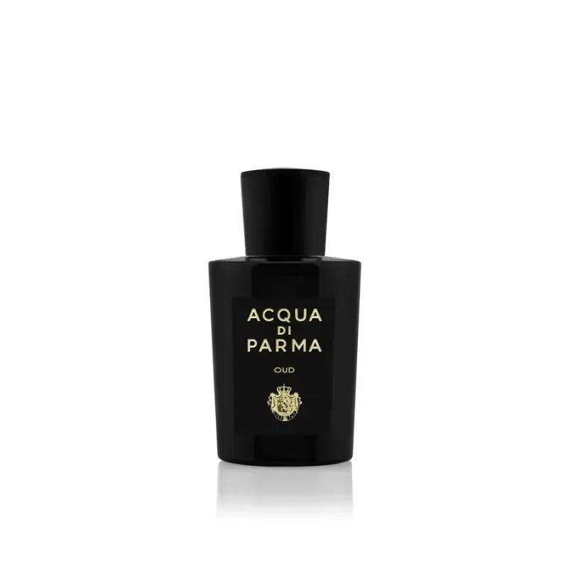 Perfume Acqua Di Parma Oud edp - 100ml - Perfumes