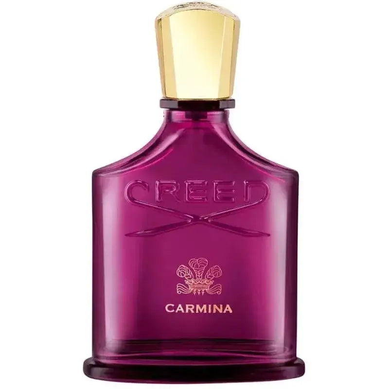 PERFUME CREED CARMINA MUJER EDP - 75ml - Perfumes