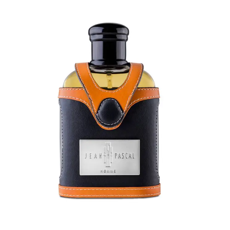 Jean Pascal Jean Pascal - 180ml - Perfumes