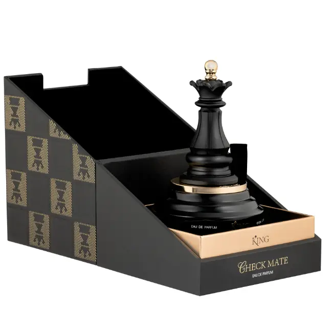 perfume King Armaf - 100 ml - PERFUMES