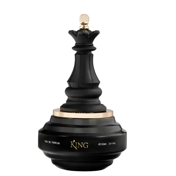 perfume King Armaf - 100 ml - PERFUMES