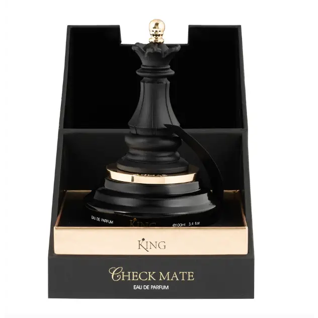 perfume King Armaf - 100 ml - PERFUMES