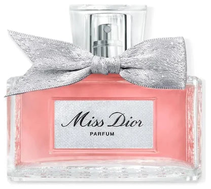 Perfume Miss Dior Parfum