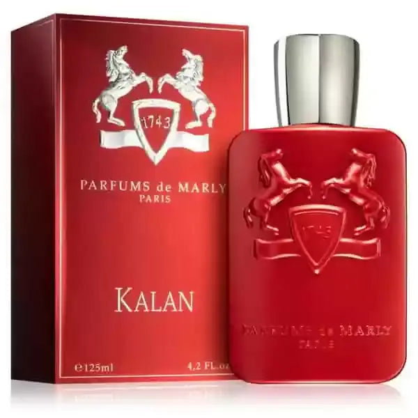 Perfume Parfums de Marly Kalan - 75 ml - Perfumes